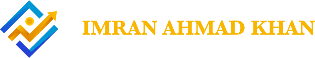 imranahmadkhan.pk